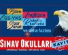 Özel Bozüyük Sınav Lisesi