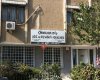 Özel Çamlıca Ağız ve Diş Sağlığı Polikliniği