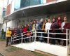 Özel Can Arı Özel Eğitim Ve Rehabilitasyon Merkezi