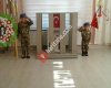 Özel Can Koza Anaokulu