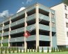 ÖZEL CANSEVEN OKULLARI EĞITIM KAMPÜSÜ