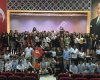 Özel Çatalca Profesyoneller Kurs Merkezi