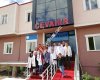 Özel Cevahir Özel Eğitim,Fizik Tedavi Ve Rehabilitasyon Merkezi