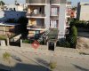 özel ceyhan ağız ve diş sağlığı polikliniği