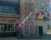 Ozel Cizgi Koleji İlkokul Ortaokul