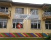 Özel Çocuklar Özel Eğitim Ve Rehabilitasyon Merkezi