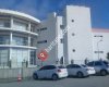 Özel Çukurova Kampus Okulları