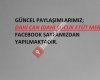 Özel Dahi Çocuk Öğrenci Etüt Eğitim Merkezi