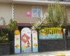Özel Darıca İlk Odak Anaokulu ve Kreş