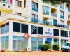 Özel Değişim Özel Eğitim ve Rehabilitasyon Merkezi/Orhangazi