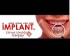 Özel Dent Akhisar Ağız Diş Sağlığı Polikliniği
