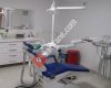 Özel Dent Kapadokya Diş Kliniği