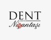 Özel Dent Ni̇şantaşi Ağız ve Diş Sağlığı Polikliniği