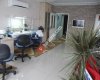 Özel Dental 328 Çok Amaçlı Diş Laboratuvarı