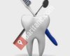 ÖZEL DENTAL ANK - Ümitköy Ağız ve Diş Sağlığı Merkezi
