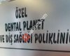 Özel Dental Planet Ağız Ve Diş Sağlığı