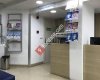 Özel Dentistanbul