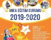 Özel Derince Anka Eğitim Kurumları