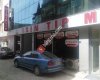 Özel Devrek IŞIN TIP Merkezi