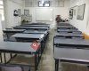 Özel Dilan Mert Sürücü Kursu