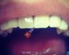 Özel Diş hekimi Sıla güner YILMAZ kliniği