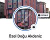 Özel doğu akdeniz hastanesi
