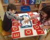Özel Dünya Çocukları Montessori Anaokulu