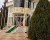 Özel Duyusal Zeka Özel Eğitim ve Rehabilitasyon Merkezi