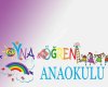 Özel Düzce Oyna & Öğren Anaokulu