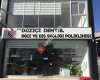 Özel Düziçi Dental Ağız ve Diş Sağlığı Polikliniği