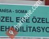 Özel Ege Özel Eğitim Okulu