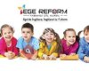 ÖZEL EGE REFORM YABANCI DİL KURSU