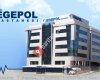 Özel Egepol Hastanesi
