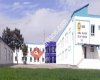 Özel Elazığ Bilim Teknik ve İnovasyon Koleji