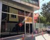 Özel Elbistan Batı  Anadolu Lisesi