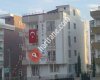 Özel Elif Hatun Rehabilitasyon Merkezi