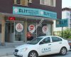 Özel Elit Surucu Kursu Defne