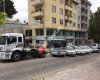 Özel Emre Sürücü Kursu