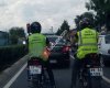 Özel Enkay Sürücü Kursu