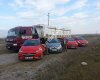 Özel Erbaa Sürücü,Src Ve Güvenlik Kursu