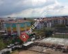 Özel Fırat Koleji
