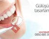 Özel Fulya Ağız ve Diş Sağlığı Polikliniği