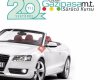 Özel Gazipaşa Motorlu Taşıtlar Sürücüleri Kursu Gazipaşa Sürücü Kursu