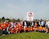 Özel Gelişimsel Yaklaşım Özel Eğitim Merkezi