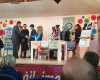 Özel Gönül İlköğretim Okulu