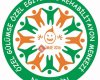 Özel Gülümse Özel Eğitim ve Rehabilitasyon Merkezi