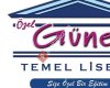 ÖZEL GÜNEY KAMPÜS TEMEL LİSE