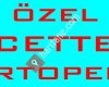 ÖZEL Hacettepe Ortopedi Protez-Ortez ve Rehabilitasyon LTD. ŞTİ.