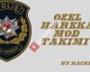 Özel Harekat Mod Takımı