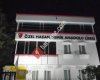 Özel Hasan Demir Koleji